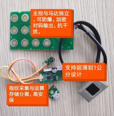 東莞市新一電子有限公司