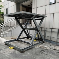 成都力成液壓機械有限公司