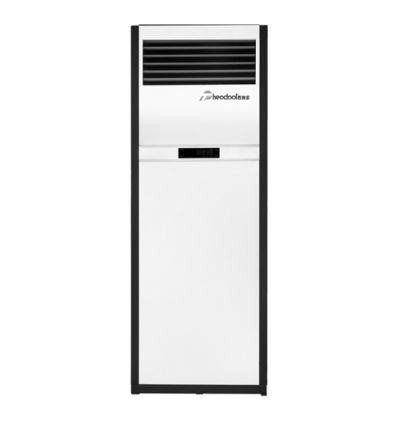 衡水賽萊冷暖設(shè)備銷售有限公司