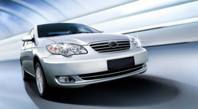 淄博凌志電子有限公司