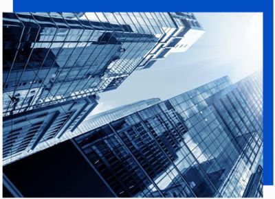 淄博煒特窯業有限公司