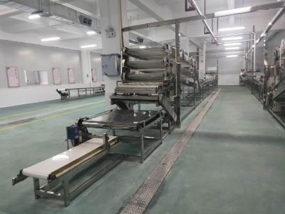 廣州市申銳機(jī)械設(shè)備有限公司