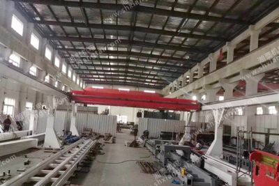 湘泰機(jī)電（上海）有限公司