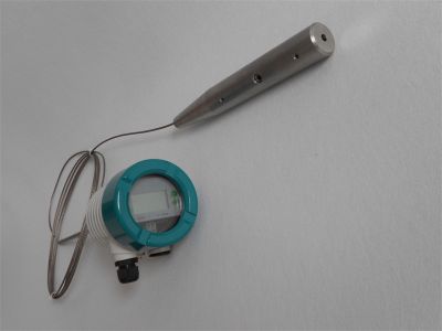 天津華泰天科電子科技有限公司