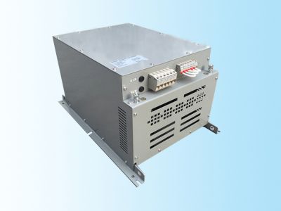 上海穩(wěn)達(dá)電訊設(shè)備廠