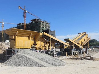 淄博巨鑫礦山機(jī)械有限公司