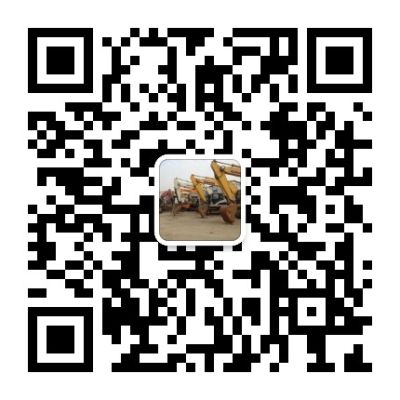 大型挖掘機(jī)專(zhuān)業(yè)修理廠