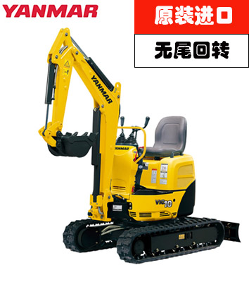 山東讓客成機(jī)械有限公司