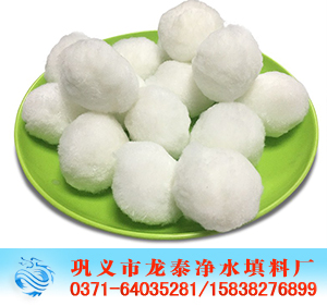 鞏義市龍?zhí)﹥羲盍蠌S