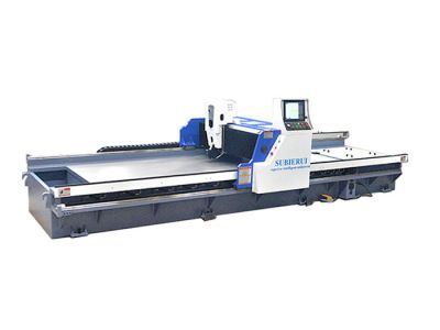 無錫蘇別瑞智能裝備有限公司