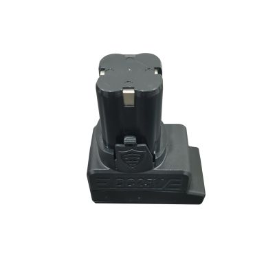 深圳市冠力達電子有限公司