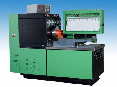 泰安市精達(dá)動(dòng)力機(jī)械制造廠