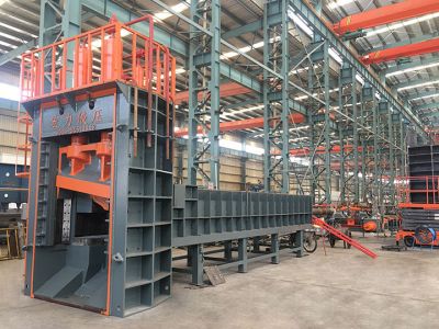 連云港路友重工有限公司