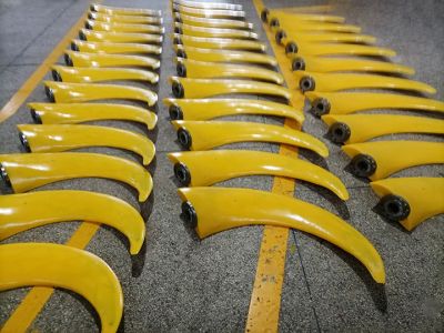 無(wú)錫市恒東機(jī)械配件有限公司