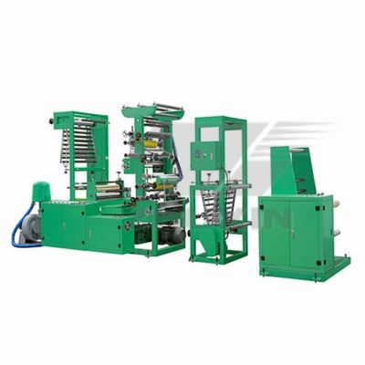 浙江鑄信機(jī)械有限公司