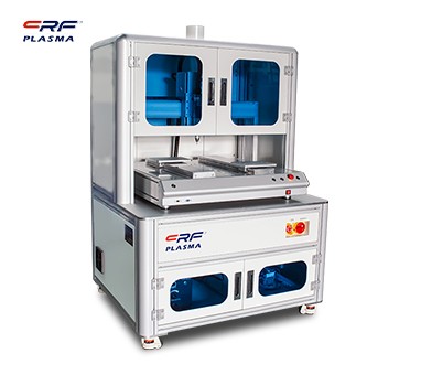 誠(chéng)峰智造有限公司