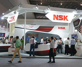 中國官方網站在昆山和合肥設有代加工廠