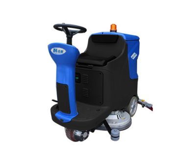 清潔設(shè)備有限公司