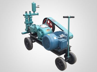 河南省中智重型機械設備有限公司