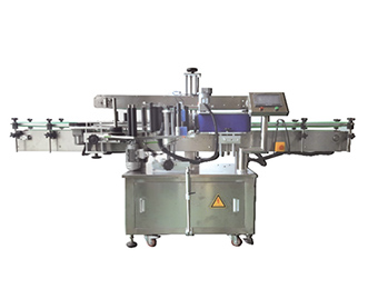 上海獅圣包裝機械設(shè)備有限公司