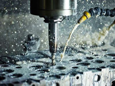 深圳市羽杰科技有限公司