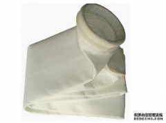 鹽城市德凈通用設(shè)備有限公司