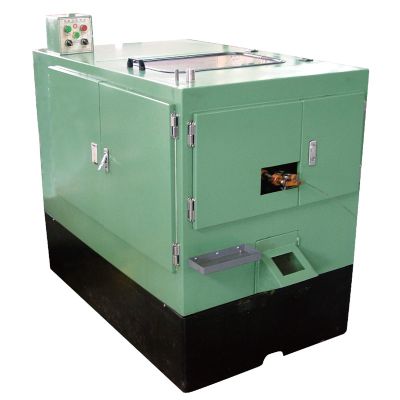 廣東泰吉鑫機(jī)械有限公司