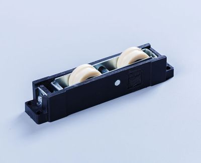 無錫時(shí)揚(yáng)五金廠