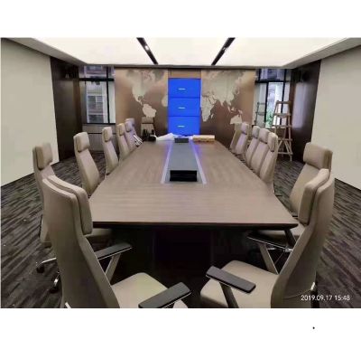 天津億豐優(yōu)品家具有限公司