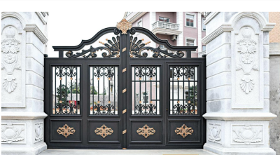 臨朐萬協金屬制品廠