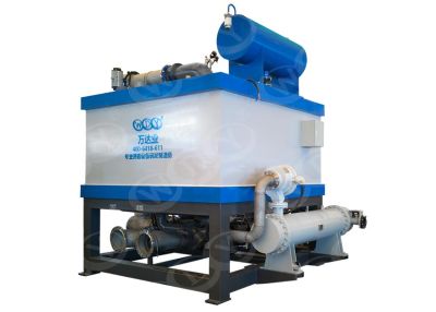 佛山市萬達(dá)業(yè)機械股份有限公司