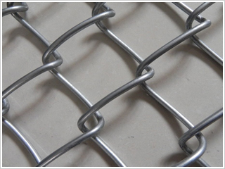 安平縣勾花網有限公司