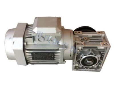 重慶恒泰舞臺設備有限公司