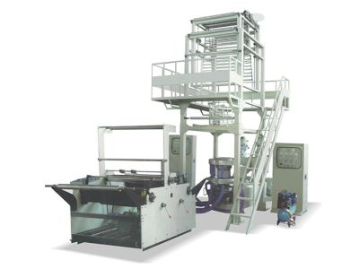 無錫浩睿達(dá)包裝機(jī)械有限公司