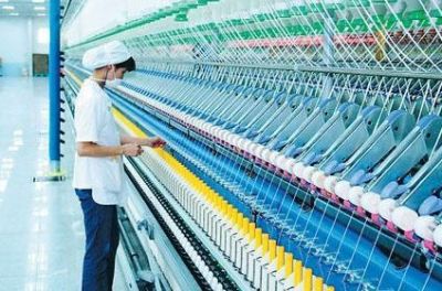 無錫中鼎集成技術有限公司