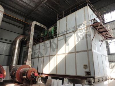 無錫市志邦干燥設備制造有限公司