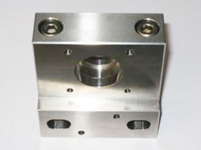 深圳市叁陸零精密技術有限公司