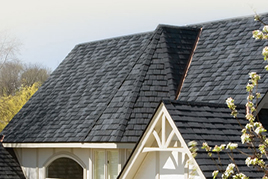 深圳市科佰工貿有限公司