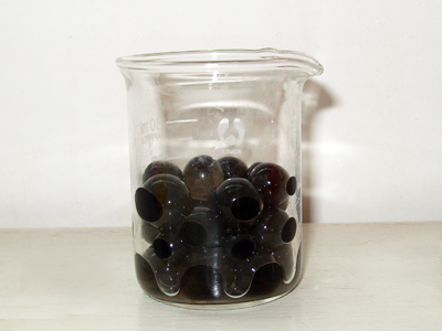 淄博市淄川興隆化工有限公司