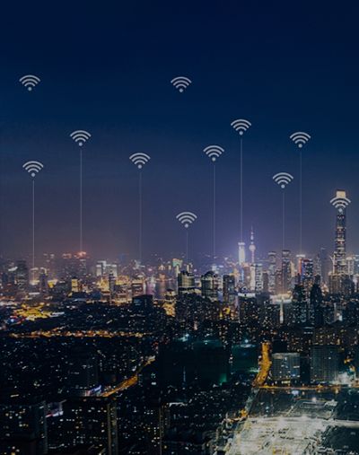 揚州市法馬智能設備有限公司