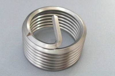 新鄉市天奇機械有限公司