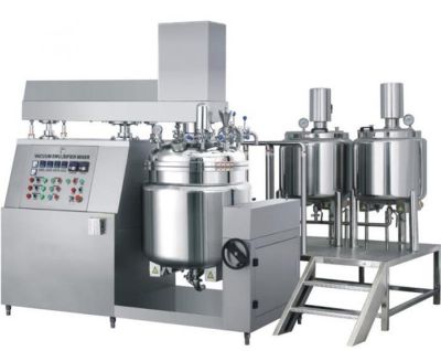 無(wú)錫諾亞機(jī)械有限公司