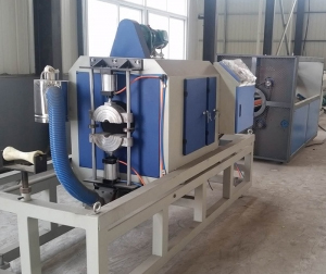 青島塑友塑料機(jī)械有限公司