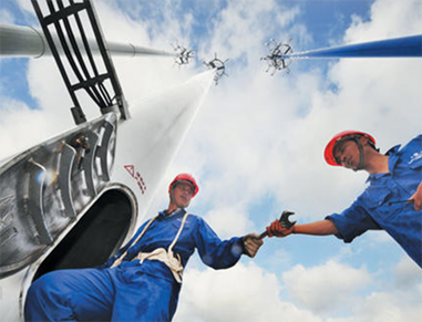 廣西合益萬物信息科技有限公司