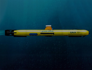 壯都通信股份有限公司