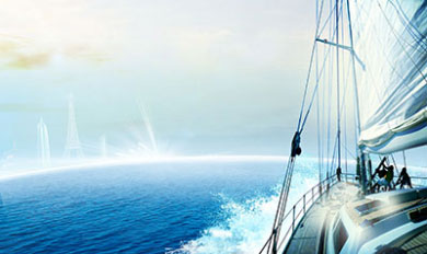 山東卡松化工有限公司