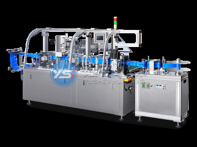 河南鈺申環保科技有限公司