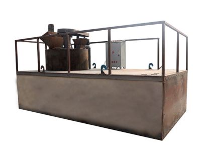 鞏義市盾牌機械制造有限公司