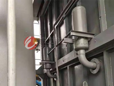 鞏義市吉豐機械制造有限公司