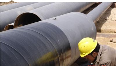 山東防腐膠帶有限公司